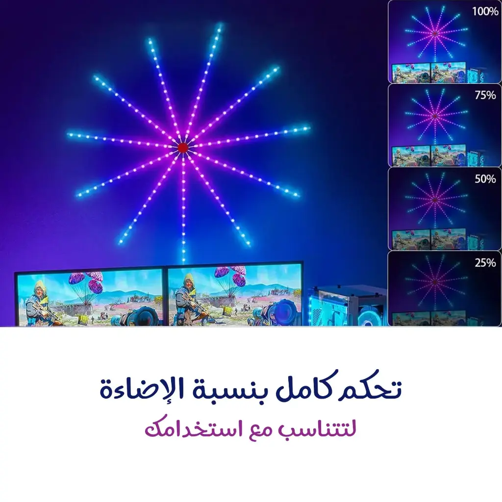 image-6.webp