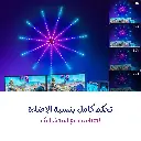 image-6.webp