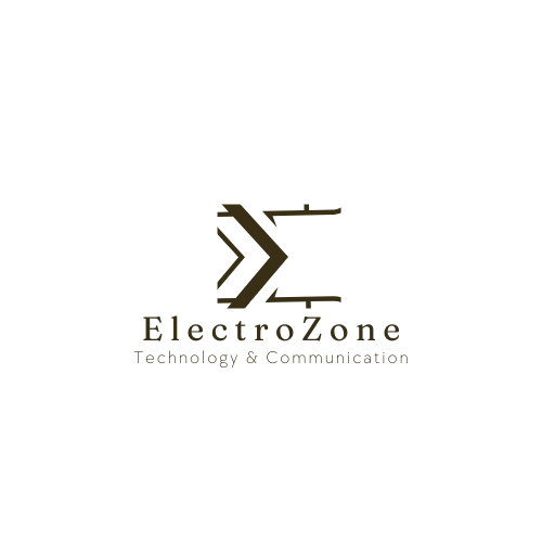 Electro zone